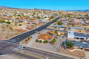 3635 Palo Verde Blvd S, Lake Havasu City, AZ 86404 - Photo 55