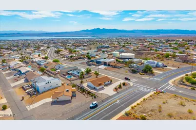 3635 Palo Verde Blvd S, Lake Havasu City, AZ 86404 - Photo 51