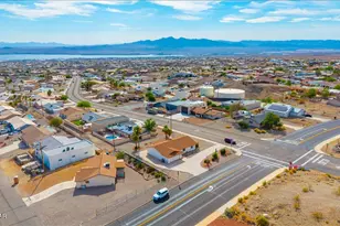 3635 Palo Verde Blvd S, Lake Havasu City, AZ 86404 - Photo 51