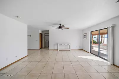 3635 Palo Verde Blvd S, Lake Havasu City, AZ 86404 - Photo 15