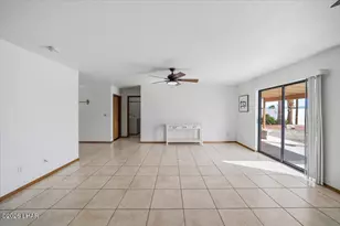 3635 Palo Verde Blvd S, Lake Havasu City, AZ 86404 - Photo 15