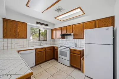 3635 Palo Verde Blvd S, Lake Havasu City, AZ 86404 - Photo 21