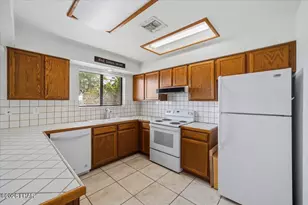 3635 Palo Verde Blvd S, Lake Havasu City, AZ 86404 - Photo 21