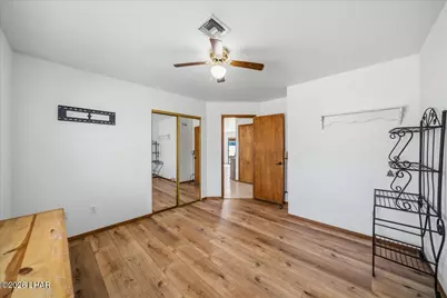 3635 Palo Verde Blvd S, Lake Havasu City, AZ 86404 - Photo 35