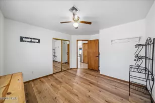 3635 Palo Verde Blvd S, Lake Havasu City, AZ 86404 - Photo 35