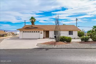 3635 Palo Verde Blvd S, Lake Havasu City, AZ 86404 - Photo 5