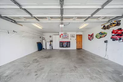 3635 Palo Verde Blvd S, Lake Havasu City, AZ 86404 - Photo 43