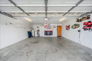 3635 Palo Verde Blvd S, Lake Havasu City, AZ 86404 - Photo 43