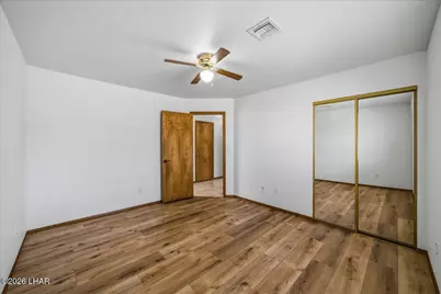 3635 Palo Verde Blvd S, Lake Havasu City, AZ 86404 - Photo 33