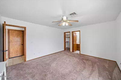 3635 Palo Verde Blvd S, Lake Havasu City, AZ 86404 - Photo 25