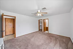 3635 Palo Verde Blvd S, Lake Havasu City, AZ 86404 - Photo 25