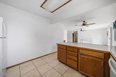 3635 Palo Verde Blvd S, Lake Havasu City, AZ 86404 - Photo 23