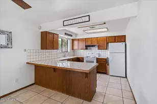 3635 Palo Verde Blvd S, Lake Havasu City, AZ 86404 - Photo 19