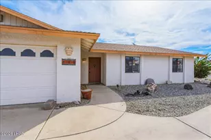 3635 Palo Verde Blvd S, Lake Havasu City, AZ 86404 - Photo 11