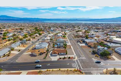3635 Palo Verde Blvd S, Lake Havasu City, AZ 86404 - Photo 49
