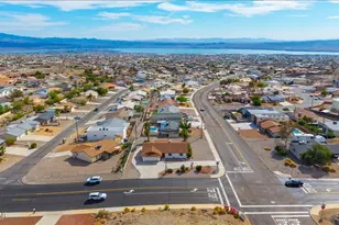 3635 Palo Verde Blvd S, Lake Havasu City, AZ 86404 - Photo 49