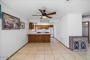 3635 Palo Verde Blvd S, Lake Havasu City, AZ 86404 - Photo 17