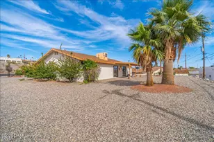 3635 Palo Verde Blvd S, Lake Havasu City, AZ 86404 - Photo 39