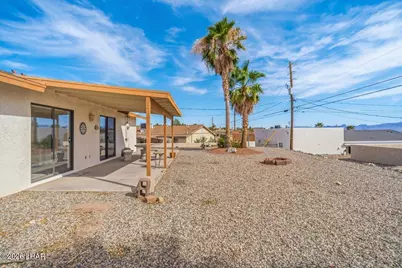 3635 Palo Verde Blvd S, Lake Havasu City, AZ 86404 - Photo 3