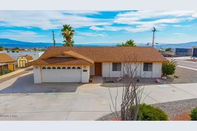 3635 Palo Verde Blvd S, Lake Havasu City, AZ 86404 - Photo 45