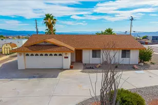 3635 Palo Verde Blvd S, Lake Havasu City, AZ 86404 - Photo 45