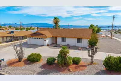 3635 Palo Verde Blvd S, Lake Havasu City, AZ 86404 - Photo 47