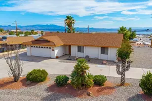 3635 Palo Verde Blvd S, Lake Havasu City, AZ 86404 - Photo 47
