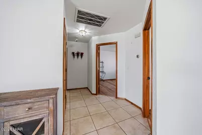 3635 Palo Verde Blvd S, Lake Havasu City, AZ 86404 - Photo 31