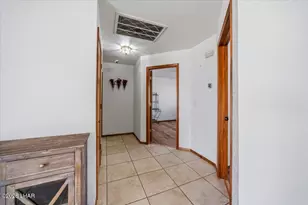3635 Palo Verde Blvd S, Lake Havasu City, AZ 86404 - Photo 31