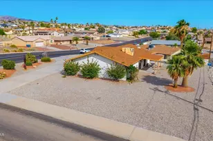 3635 Palo Verde Blvd S, Lake Havasu City, AZ 86404 - Photo 53