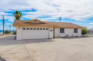 3635 Palo Verde Blvd S, Lake Havasu City, AZ 86404 - Photo 7