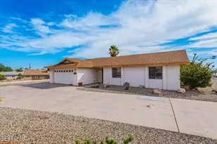 3635 Palo Verde Blvd S, Lake Havasu City, AZ 86404 - Photo 9