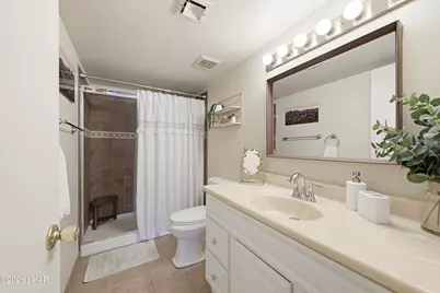 1796 Bahama Ave #A, Lake Havasu City, AZ 86403 - Photo 17