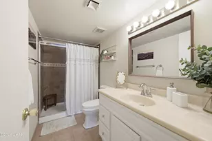 1796 Bahama Ave, Lake Havasu City, AZ 86403 - Photo 17