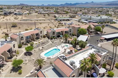 1796 Bahama Ave #A, Lake Havasu City, AZ 86403 - Photo 33
