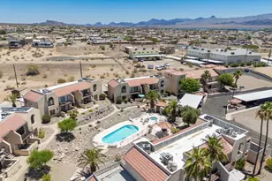 1796 Bahama Ave, Lake Havasu City, AZ 86403 - Photo 33