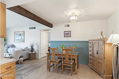 1796 Bahama Ave #A, Lake Havasu City, AZ 86403 - Photo 11