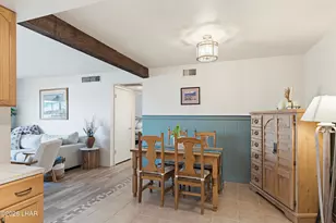 1796 Bahama Ave, Lake Havasu City, AZ 86403 - Photo 11