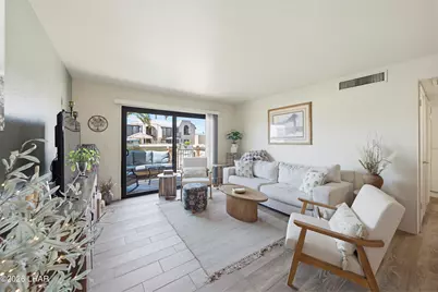 1796 Bahama Ave #A, Lake Havasu City, AZ 86403 - Photo 5