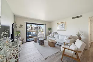 1796 Bahama Ave, Lake Havasu City, AZ 86403 - Photo 5