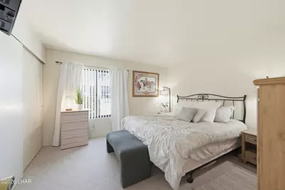 1796 Bahama Ave #A, Lake Havasu City, AZ 86403 - Photo 15