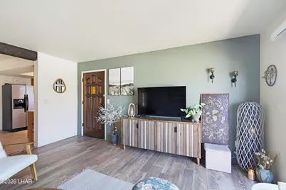 1796 Bahama Ave #A, Lake Havasu City, AZ 86403 - Photo 7