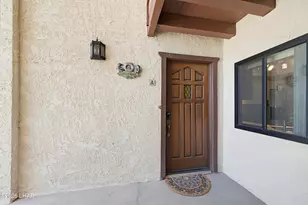 1796 Bahama Ave, Lake Havasu City, AZ 86403 - Photo 3