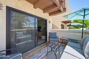 1796 Bahama Ave, Lake Havasu City, AZ 86403 - Photo 23