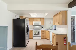 1796 Bahama Ave, Lake Havasu City, AZ 86403 - Photo 13