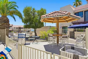 1796 Bahama Ave, Lake Havasu City, AZ 86403 - Photo 27