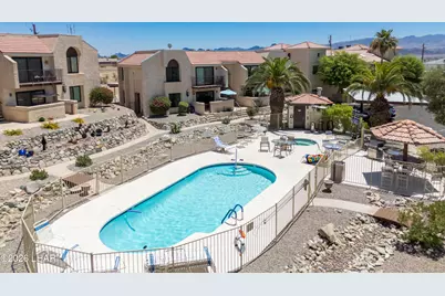 1796 Bahama Ave #A, Lake Havasu City, AZ 86403 - Photo 29
