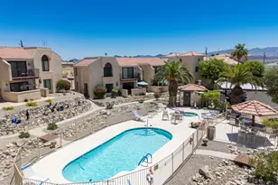 1796 Bahama Ave, Lake Havasu City, AZ 86403 - Photo 29