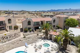 1796 Bahama Ave, Lake Havasu City, AZ 86403 - Photo 31