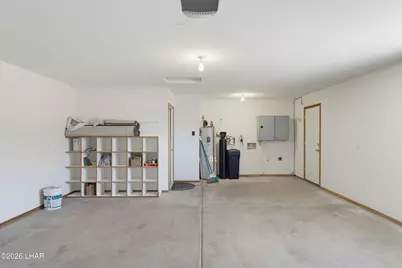 1555 Navigator Dr, Lake Havasu City, AZ 86404 - Photo 43